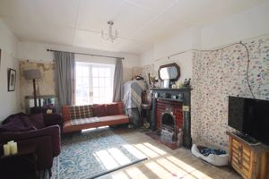 Photo 5- click for photo gallery